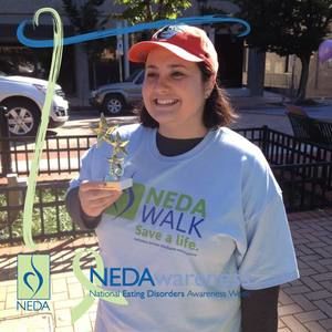 Meet your Posher, Jane